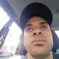 Joyner Wilmer Ortiz Tavarez