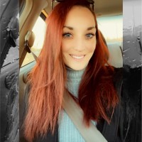 Kristine Leintz