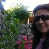 Teresa Contois