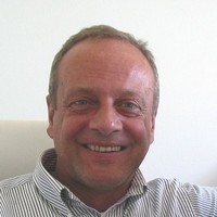 John Ntiskos