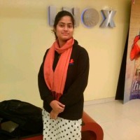 Ananyaraag Dutta