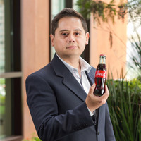 Omar Murillo Tristán
