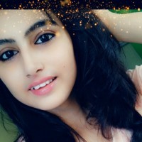 Shivangi Singh