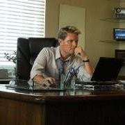 Kevin Saint Clair Martyn