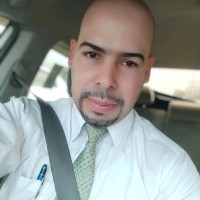 Maximo Arias Alvarez