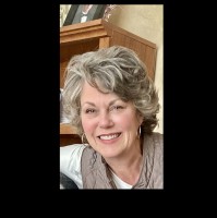 Karen Lanning