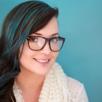 Stacy Renee Walker