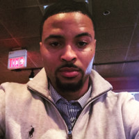 Terryl Walker