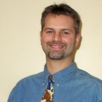 Mark Milleville