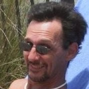 David Theard