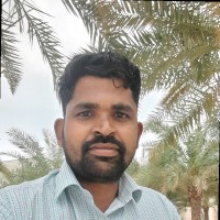 Vijayakumar N