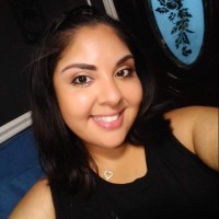 Frances Chavez