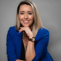Maria Carral