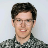 Robin Ljunglöf