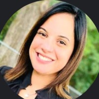 Cristina Sánchez