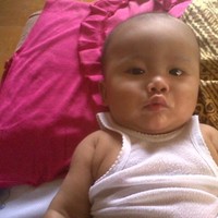 hasan simone hasanudin