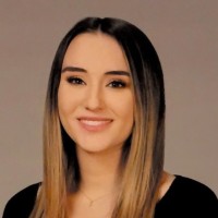 Anna L.