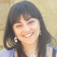 Emanuela Scognamiglio