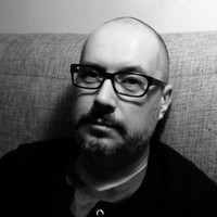 Timofey Kordonsky
