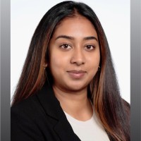 Kapilga Selvakumar