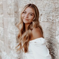 Morgan Fischer