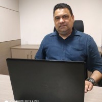 Ravi Kala