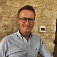 Matthew Torkington