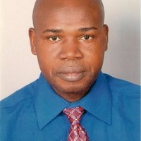 Idrissa Daho