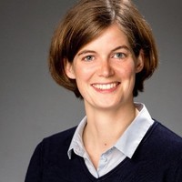 Johanna Frielingsdorf