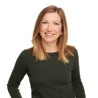 Shannon Clark (she/her) MSW RSW