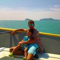 Эдуард Идрисов