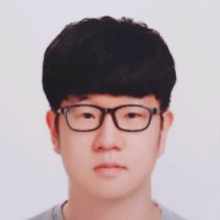 권오경