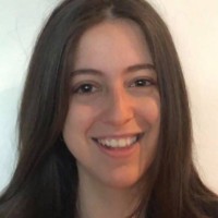 Amanda Andrade Moreira da Silva