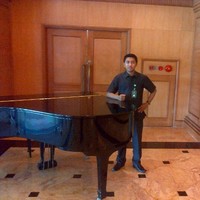 NURMAN FERDIANA