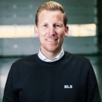 Niklas Vogt