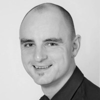 Manuel Schubert