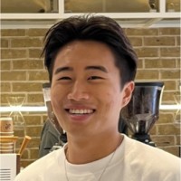 Chenjian Yu
