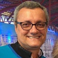 LINO SERGIO C. de SÁ