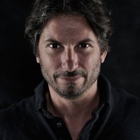 Cristiano de Florentiis