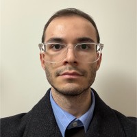 Francesco Maiorano