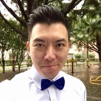 吴家辉