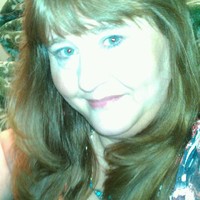 Andrea Chafin