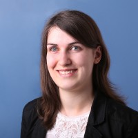 Katharina Michalewicz
