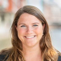 Carla Stephanie Tews-Hürten
