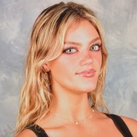 Georgia Richards