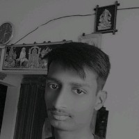 Pavan Rajesh