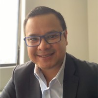 Andres Lua