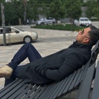 Alexis Martínez Salgado