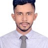Robiul Islam Akash