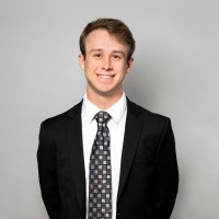 Gavin Maurer, Cfp®